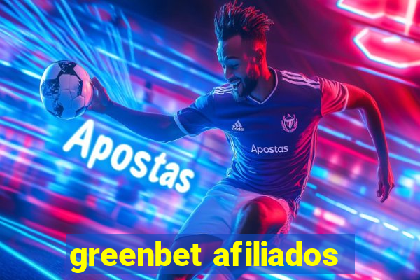 greenbet afiliados